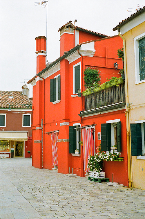 5 Countries With The Most Affordable Housing Buildbay Blog